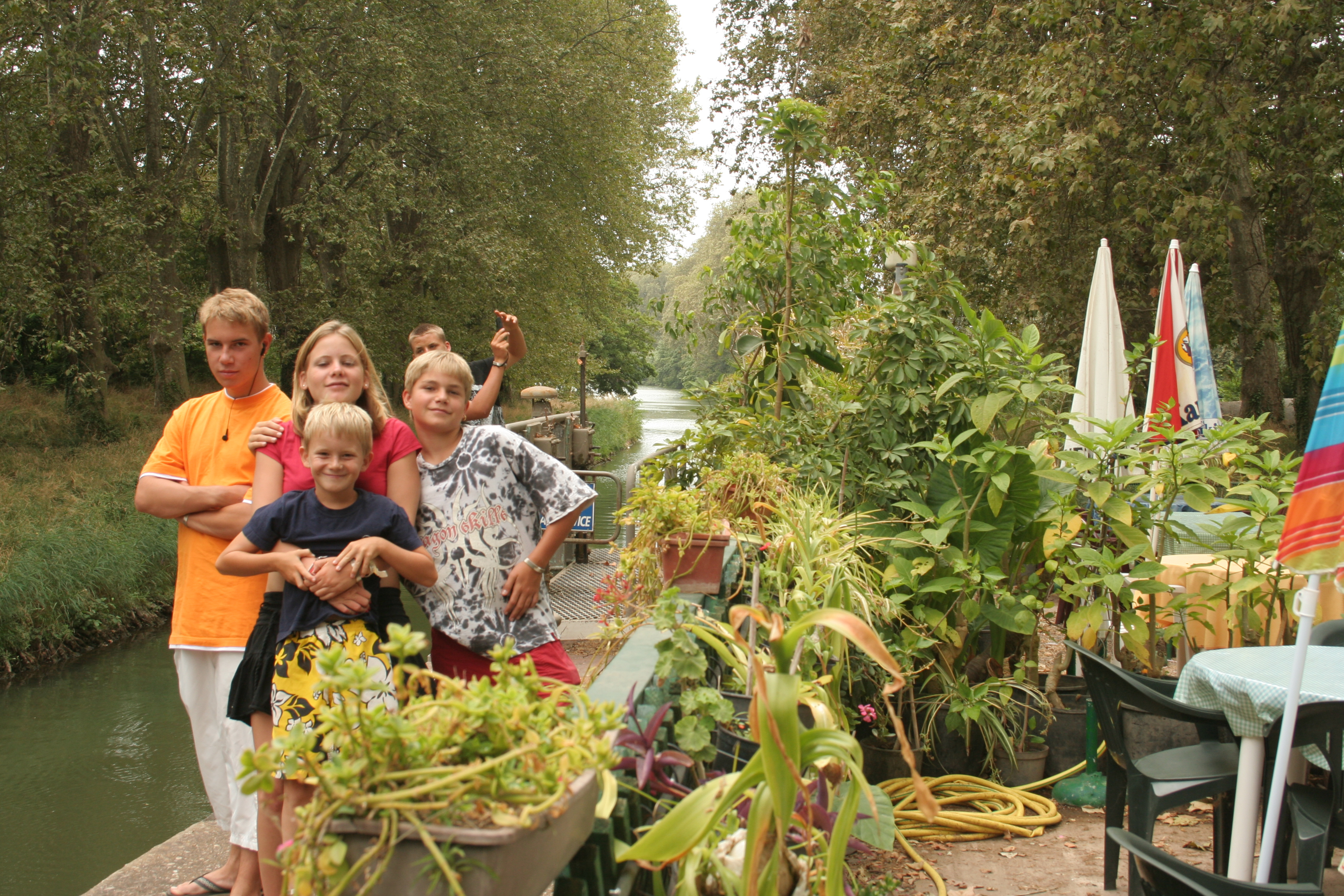 vakantie 2009 a-055.jpg